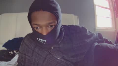 yokai_dreamzz online show from November 1, 3:27 pm