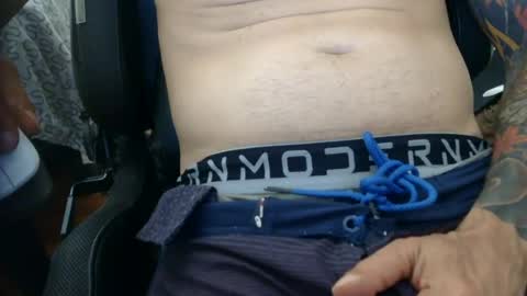 yokaxondoo online show from July 4, 2:58 am