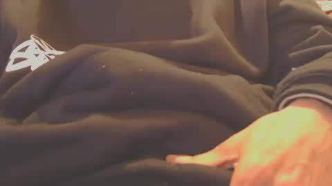 yokaxondoo online show from March 5, 12:00 pm