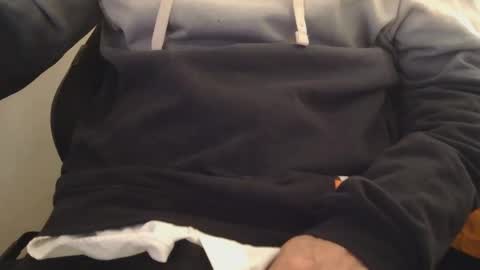 yokaxondoo online show from September 29, 12:53 am