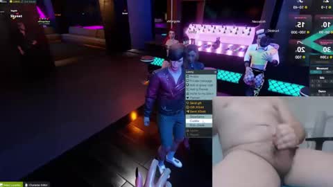 yokra online show from December 22, 10:49 am