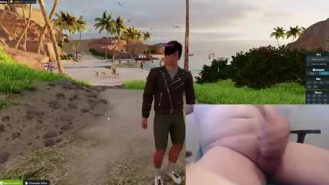 yokra online show from September 30, 6:30 am