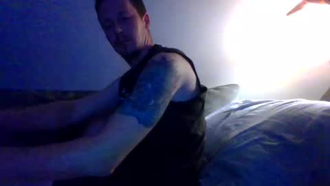 Michael online show from January 28, 5:54 am