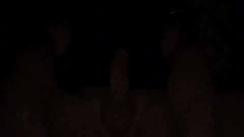 mike12131 online show from January 26, 7:52 pm