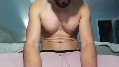 yolowyolo online show from December 5, 11:07 pm