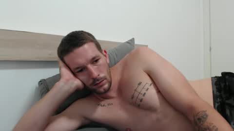 Snapshot of yone23 chatting on September 27, 9:56 pm yone23 online show from September 27, 9:56 pm