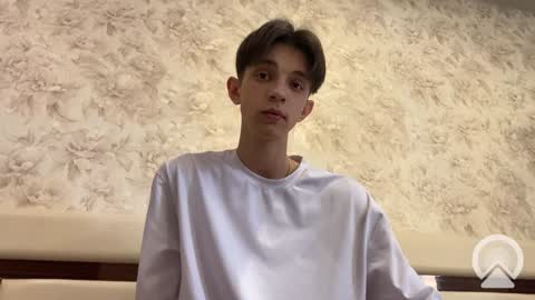 Yoo Dee Ohh online show from December 11, 8:05 am