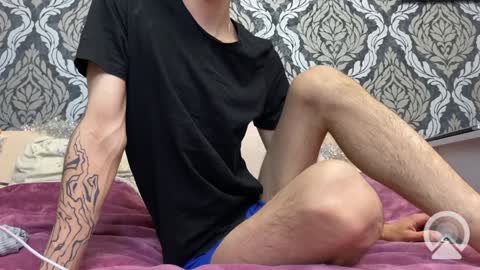 Yoo Dee Ohh online show from December 14, 12:55 pm