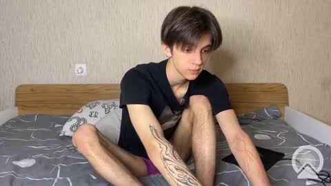 Yoo Dee Ohh online show from February 3, 10:32 pm