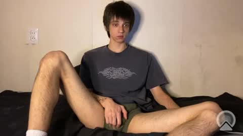 Yoo Dee Ohh online show from October 21, 5:49 pm