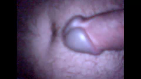 matt online show from February 22, 1:34 pm