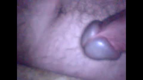 matt online show from December 2, 1:44 pm