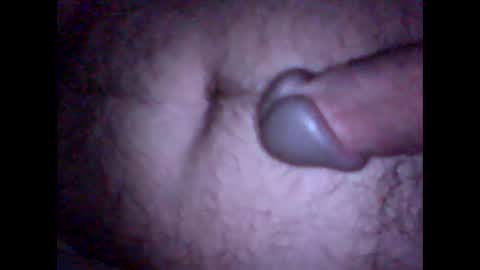 matt online show from March 31, 1:24 pm