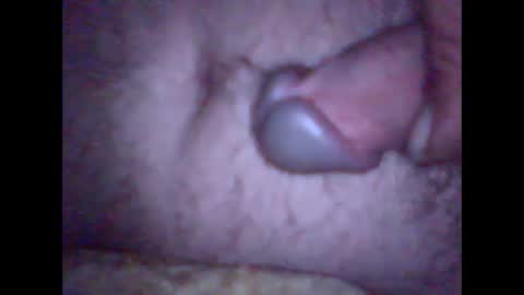 matt online show from October 3, 2:22 pm