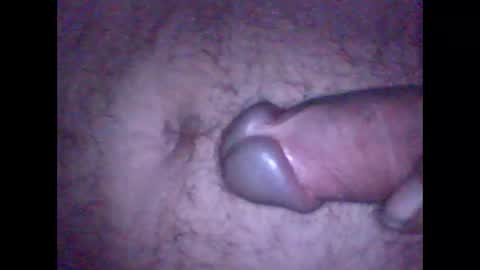 matt online show from January 4, 1:42 pm