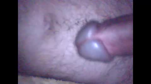 matt online show from December 10, 1:55 pm