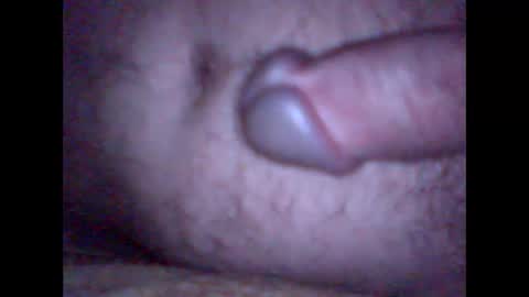 matt online show from October 1, 2:21 pm