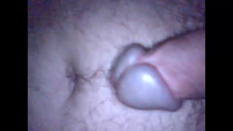 matt online show from April 10, 2:35 pm