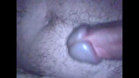 matt online show from December 26, 2:48 pm