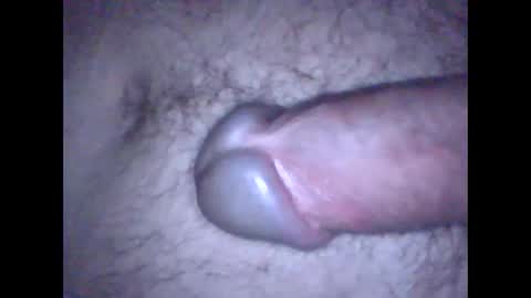 matt online show from December 30, 12:42 pm