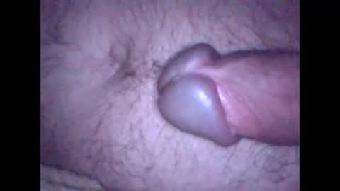 matt online show from December 27, 1:18 pm