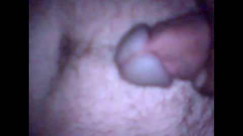 matt online show from March 12, 1:41 pm