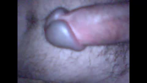 matt online show from September 29, 2:35 pm