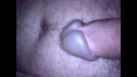 matt online show from April 2, 1:41 pm