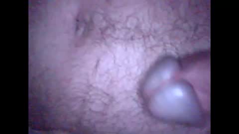 matt online show from February 5, 1:54 pm