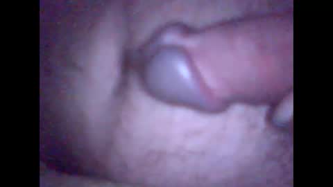 matt online show from February 6, 1:52 pm