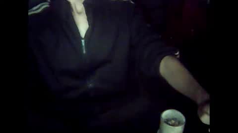 Vlad online show from September 10, 8:13 am