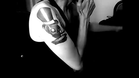 Vlad online show from October 9, 2:33 pm