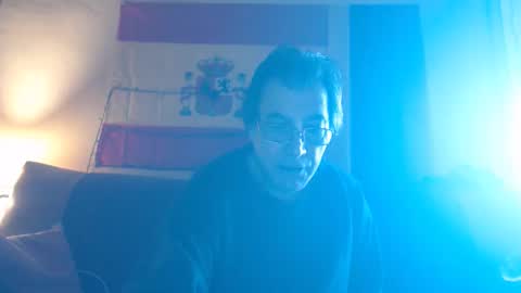 yosep online show from October 18, 7:24 am