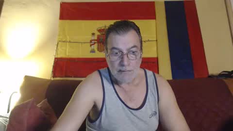 yosep online show from December 29, 8:15 pm