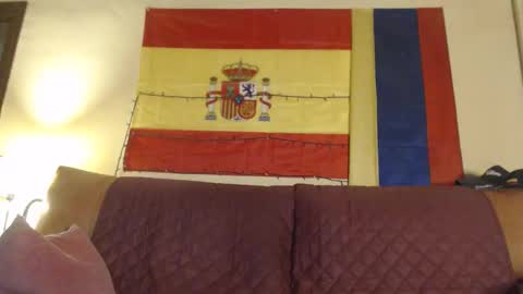 yosep online show from October 4, 6:24 pm