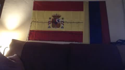 yosep online show from October 11, 9:02 am