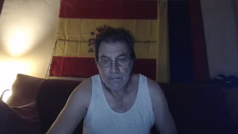 yosep online show from October 15, 4:58 pm