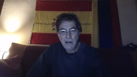 yosep online show from October 13, 4:46 pm