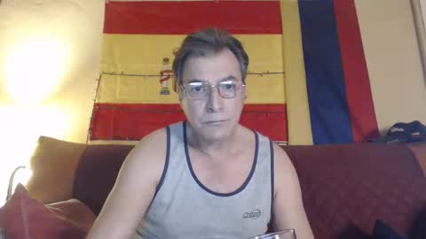 yosep online show from January 26, 12:43 pm