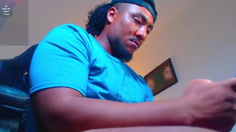 Enzo online show from July 10, 4:49 am
