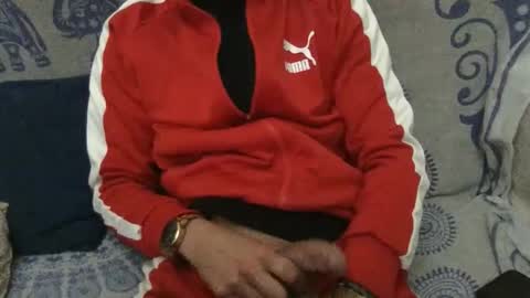 AlexBlack online show from January 11, 11:52 pm