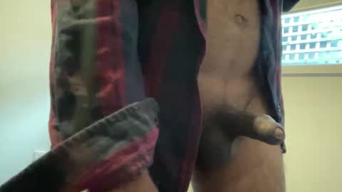 Blackmeat online show from June 3, 4:47 am
