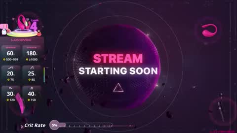 youaremyfav1 online show from January 5, 7:28 pm