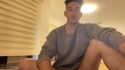 youcan__ online show from October 13, 10:43 am