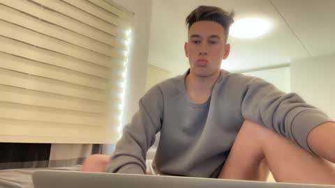 youcan__ online show from October 18, 12:54 pm