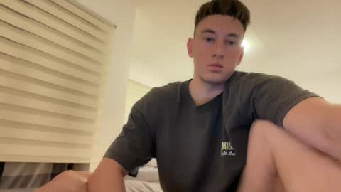 youcan__ online show from March 27, 2:18 pm