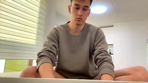 youcan__ online show from March 7, 3:28 pm