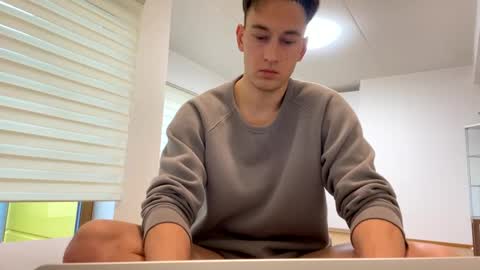 youcan__ online show from March 11, 2:07 pm