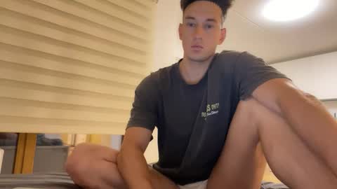 youcan__ online show from September 25, 5:01 pm