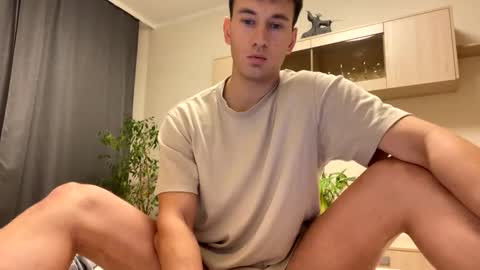 youcan__ online show from December 10, 6:06 pm